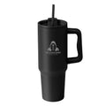 Incognegrow Genetics Tactical Tumbler