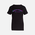 🌱 Incognegrow Genetics Signature Tee