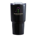 Incognegrow Genetics Insulated Tumbler