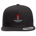 Incognegrow Genetics Signature Snapback