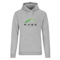 Kase Arc Helix Hoodie