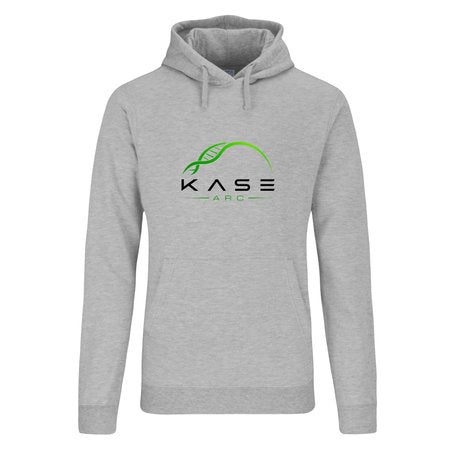 Kase Arc Helix Hoodie