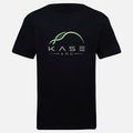 Kase Arc Signature Tee