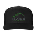 Kase Arc Trucker Hat
