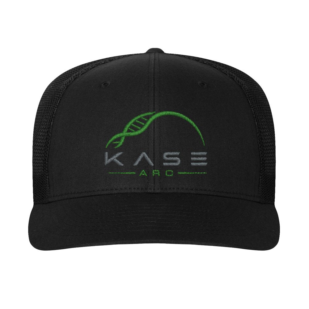 Kase Arc Trucker Hat