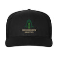 Flexfit® 6-Panel Trucker Cap