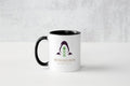 Incognegrow Genetics Signature Mug